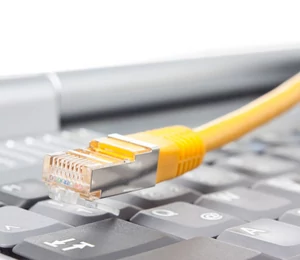 Les opérateurs européens veulent des règles flexibles de neutralité du réseau